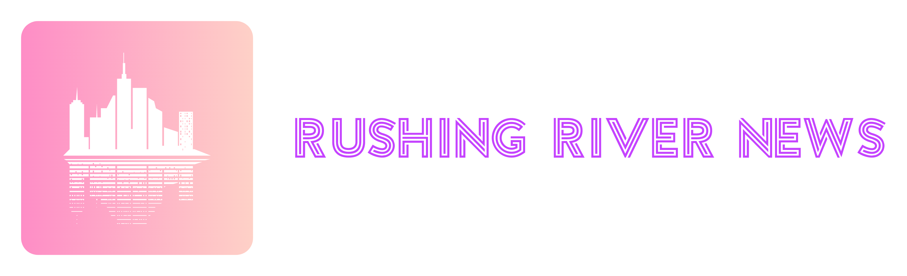 rushingrivernews.com